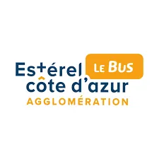 ESTEREL CARS logo