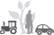 LE GOFF PHILIPPE (CABINET LE GOFF PHILIPPE) logo