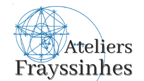 EURL ENT THIERRY FRAYSSINHES logo