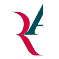 JACQUIN & ASSOCIES, NOTAIRES logo