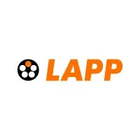 LAPP FRANCE logo