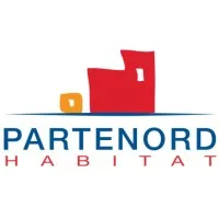 OFFICE PUBLIC DE L'HABITAT DU NORD (OPH DU NORD) logo