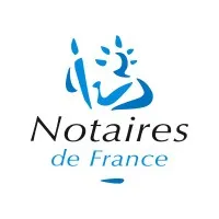 ARNAUD GROMEZ, ARNAUD DELAPORTE, JEAN-YVES LAMEYSE ET LAURENT RIGAUD, NOTAIRES ASSOCIES (SCP LAIRE GROMEZ DEL) logo