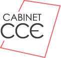 COMPTABILITE CONSEIL EXPERTISES (CCE) logo