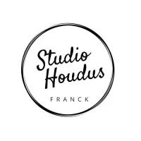 STUDIO HOUDUS logo