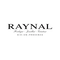 GRAS REGINAL JOAILLERIE (RAYNAL) logo