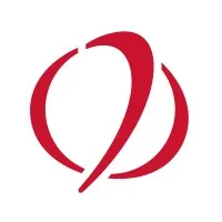 EUROS logo