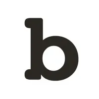 Voici le logo de la marque BIG BANG COMMUNICATION (MALICE ANDESYS PRODUCT BIG BANG MULTIMED) qui représente son identité graphique.