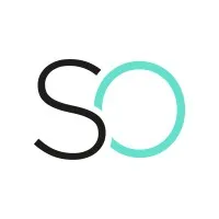 SOFIA COSMETIQUES logo