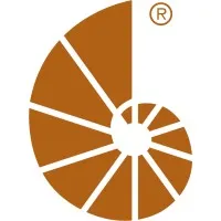 OPTIMUM GESTION FINANCIERE (OGF) logo