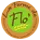 SARL POUTEAU logo
