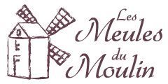 SCI LES DIX BOIS BLANCS logo