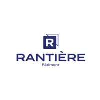 RANTIERE BATIMENT logo