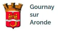 MICHEL CORDONNIER logo