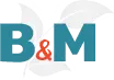 MUNSCH THIERRY logo