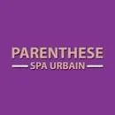 PARENTHESE logo