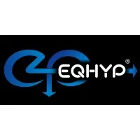 EQHYP logo