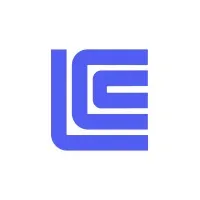 LINKCITY CENTRE SUD-OUEST logo