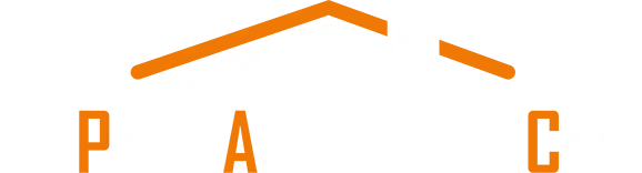 BERTHELON STEVE logo