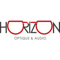 PACHA VISION (OPTIQUE HORIZON) logo