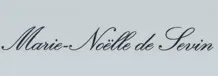 HAUDUROY MARIE NOELLE logo
