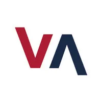 VERBAERE INVESTISSEMENTS logo