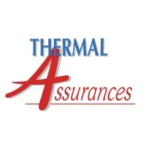ABC ASSURANCES logo