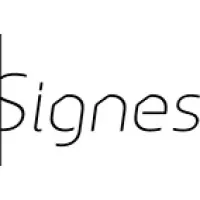 SIGNES logo