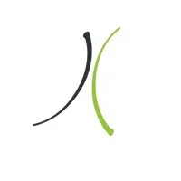 PARENTHESES VOYAGES (NOUVELLES FRONTIERES) logo