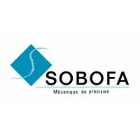 SOBOFA logo