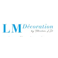 MICHON LD (MICHON LD) logo