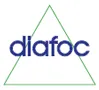 DIAFOC logo