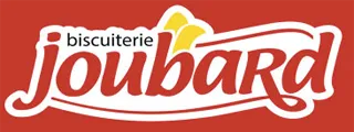 SA BISCUITERIE J.L. JOUBARD logo
