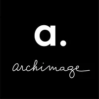ARCHIMAGE logo