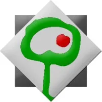 CENTRE D'ACCUEIL ET DE RESSOURCES POUR ENTREPRISES DU PAYS DU VAL DE LORRAINE (C A R E P) logo