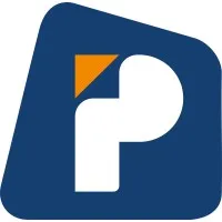 PRINT EUROPE logo