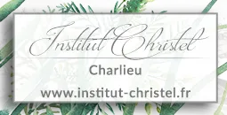 DESMARCHELIER CHRISTEL (INSTITUT CHRISTEL) logo