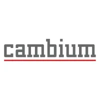 CAMBIUM logo
