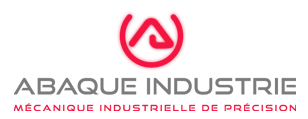 ABAQUE INDUSTRIE logo