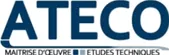 A.T.E.C.O. logo