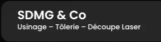 LES ATELIERS NOLLET logo