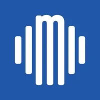 MARITIMA MEDIAS logo