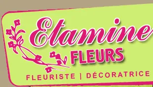OTTOBON PIERETTE (ETAMINE) logo