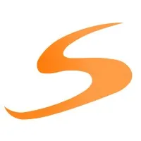 CABINET SIRAGUSA logo