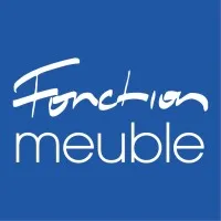 FONCTION MEUBLES logo