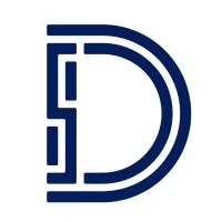 DURAND SERVICES