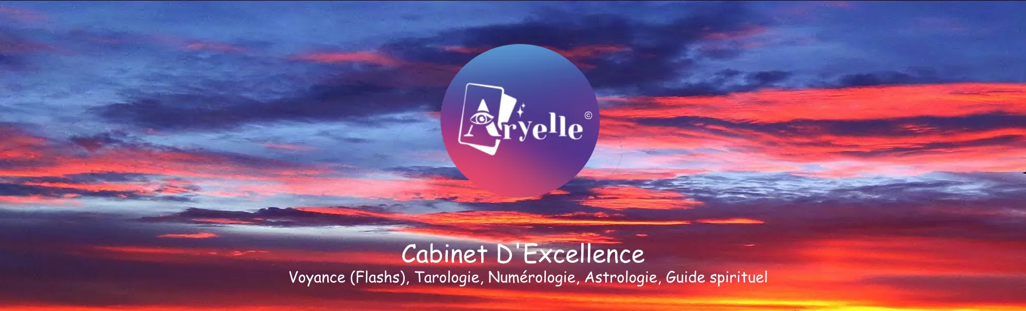 SEBBAN DANIELLE logo