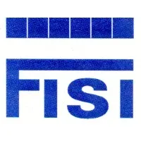 FRANCILIENNE D INGENIERIE ET DE SERVICES INFORMATIQUES/FISI SA (FISI SAS) logo