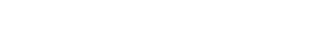 ALIBERT CORINNE (EURO IMMOBILIER) logo
