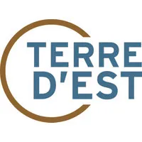 TERRE D'EST (AJA) logo